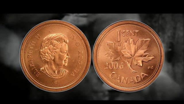 20 RARE MODERN COINS WORTH BIG MONEY - MOST VALUABLE CANADIAN COINS IN YOUR POCKET CHANGE!! смотреть онлайн