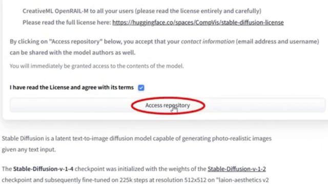 Ai MEJOR que Stabble Diffusion y Midjourney, fácil, gratis, text2image, Invoke Ai, ias смотреть онлайн