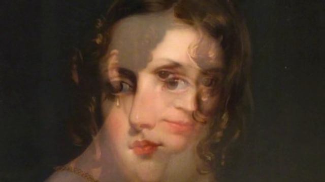 House of the Rising Sun - Flute & Guitar by Bob Giles смотреть онлайн