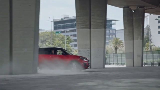 Pak Suzuki Reports Shocking Losses Despite Good Sales!