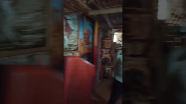 Комната аудиофила))) смотреть онлайн