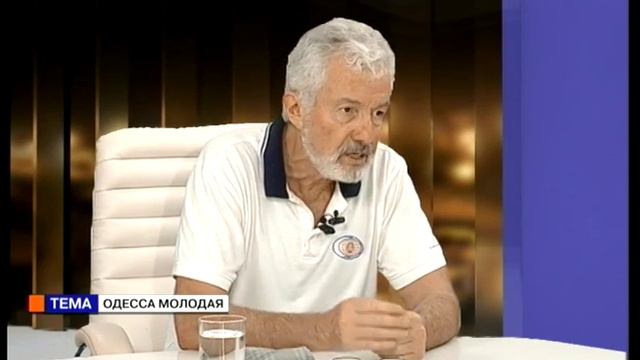 Время Юрия Котляревского. Инна Белоус, Наталья Мажарова (17 06 16) Одесса молодая смотреть онлайн