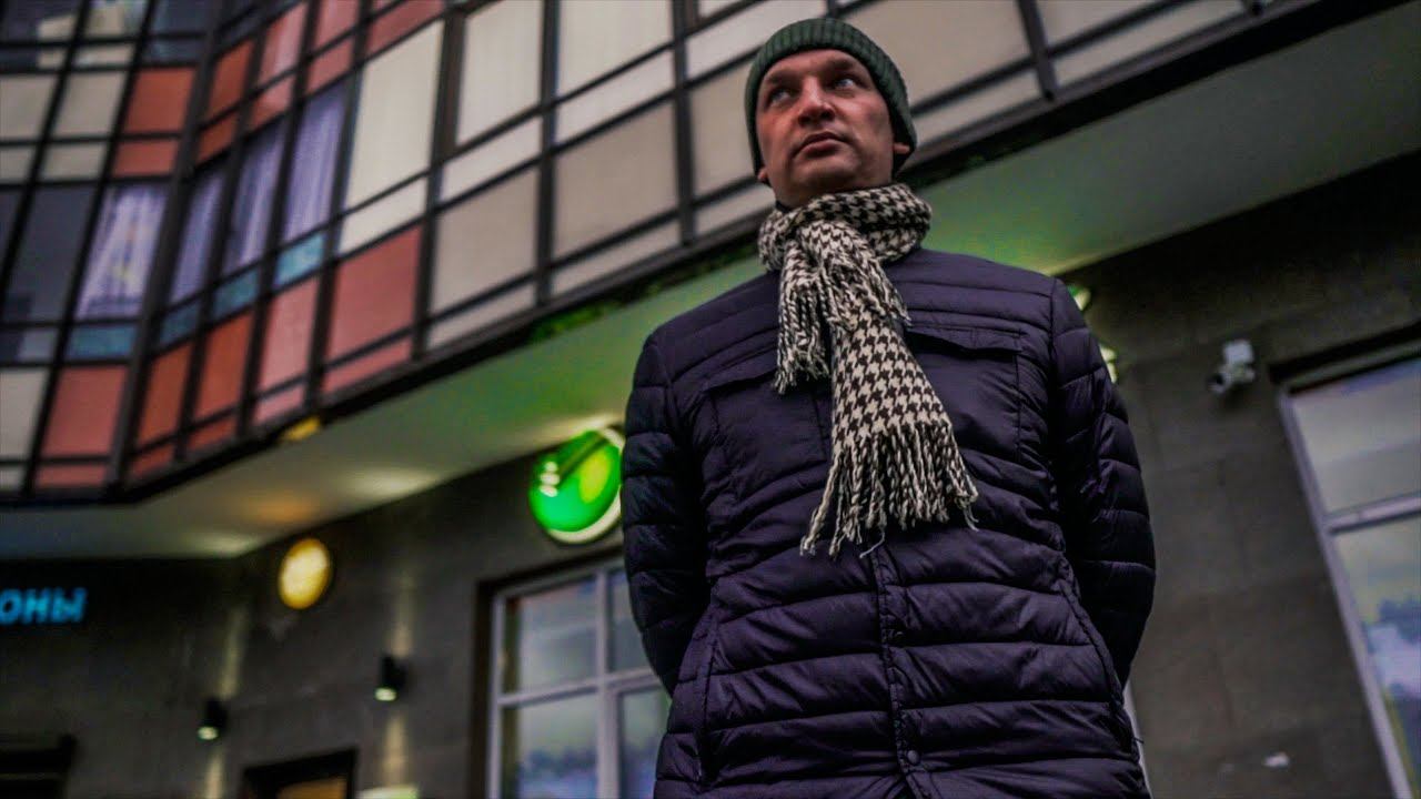 Инвестиции в недвижимость / "Сделано с нуля" подкаст 048 смотреть онлайн