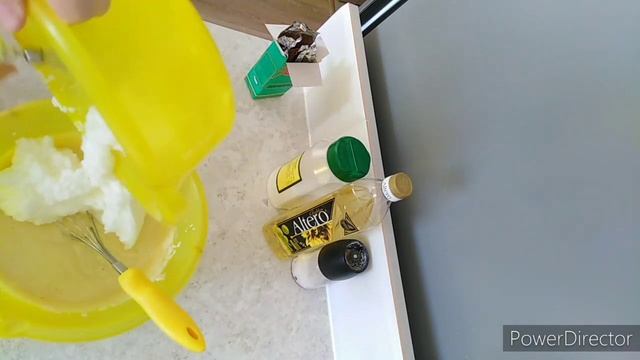 МАННИК на КЕФИРЕ! МАННИК ЗЕБРА!!!