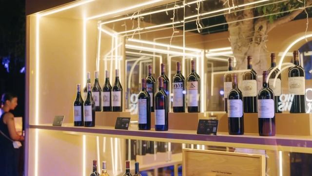 Our Year In Review: A Great 2022 With Changi Airport