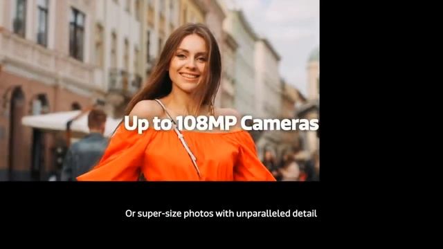 НОВИНКА XIAOMI КОТОРАЯ УДИВИТ МНОГОИХ, realme pad, и другие новости смотреть онлайн