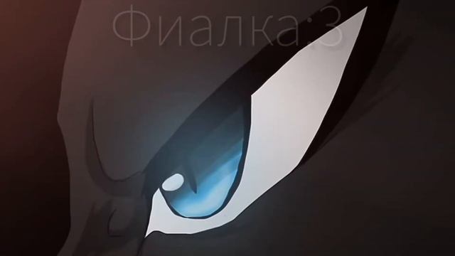 Коты воители:Идиоты смотреть онлайн