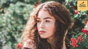 Рассказ мужчины | Измена жены. Сладкая месть мужа соседу