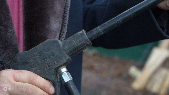 Обслуживание станции по очистке сточных вод смотреть онлайн