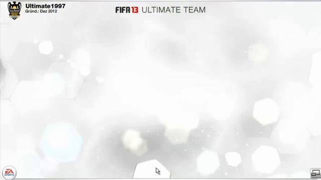 Fifa 13 UT - Pack opening TOTY Mittelfeld (Xavi , Xabi Alonso, iniesta) смотреть онлайн