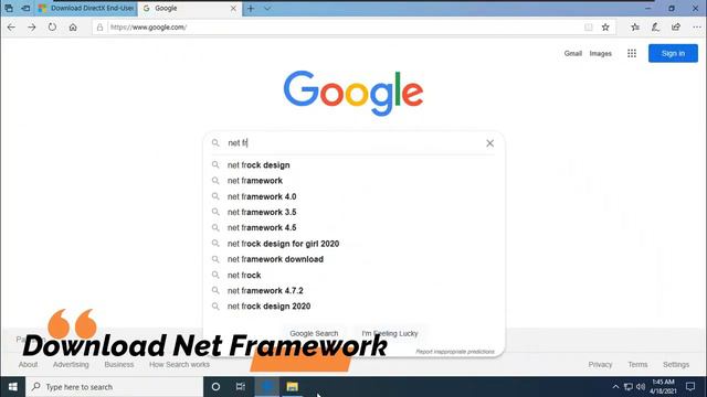 Cara Memperbaiki Error 0xc000007b Di Semua Tipe Komputer/Laptop смотреть онлайн