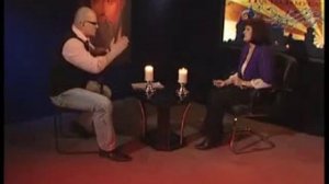 Дети Нострадамуса