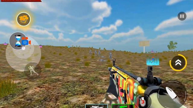 Nextbots In Playground Mod Update,Nextbots Online,Sandbox Multiplayer,Nextbots In Backrooms