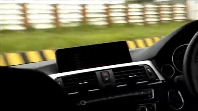MOTORSPORT FUNRISER FOR AUTISM IRELAND...