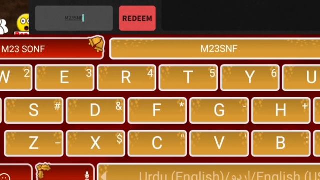 ⚠️UPDATE! REDEEM⚠️DA HOOD REDEEM CODES 2023 - DA HOOD CODES 2023 -DA HOOD CODES смотреть онлайн