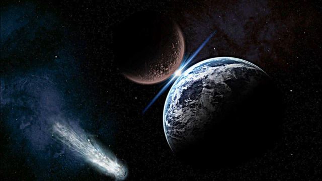 Liquid Drum And Bass Mix