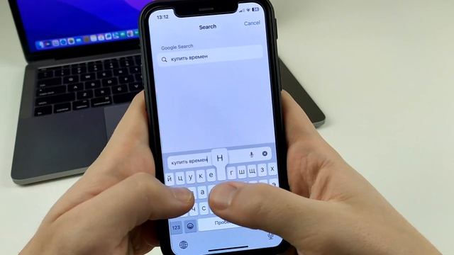 Как Создать Два Аккаунта в ВК на Один Номер смотреть онлайн