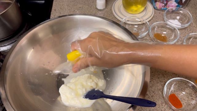 Chicken tikka recipe/ aj ma job dhondy gai @Zubdha Khan’s life in USA 🇺🇸 смотреть онлайн