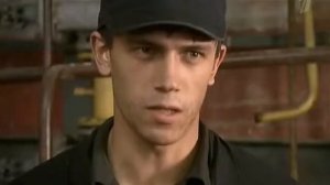 Бутырка метеорит