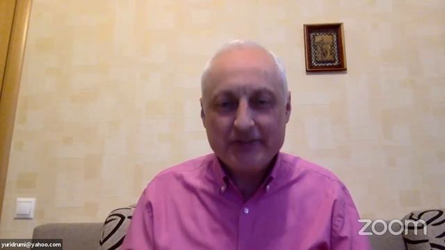 Отцовство в Библии, "совковое" воспитание, тумак | Клуб для мужчин "ЯкТи" смотреть онлайн