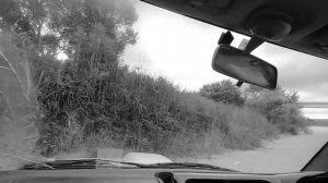 #jimny #jb23 #suzuki #offroud #pickup Primeira aventura com a Pick-up Jimny