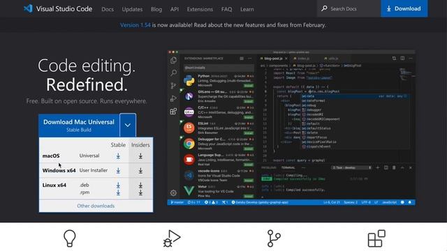 Java Crash Course: How to set up a development environment смотреть онлайн