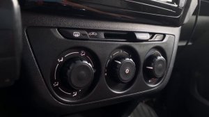 Реальный Отзыв Владельца на Французского Львенка Peugeot 301 1.2 л