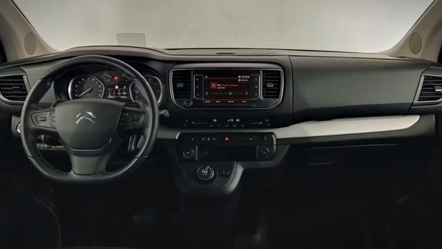  Игровые Устройства с Подборками лучших предложений