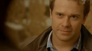 Таинственная Страсть 02серия