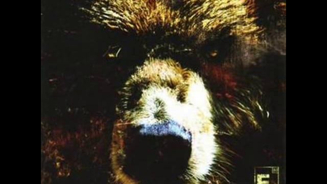 Element Eighty - The Itch смотреть онлайн