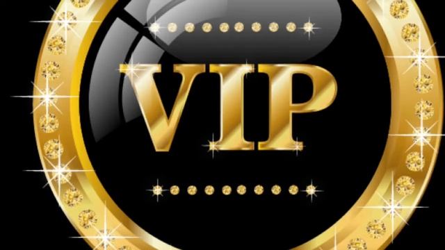 #roberlo#global#лак#автомобильныйлак#автомаляр#эпио#онб#минск#беларусь#опт#cool смотреть онлайн