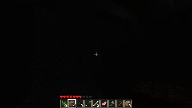 Survival in an Alternative Timeline | Minecraft Better than Adventure Episode 1 смотреть онлайн