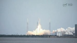 Илон Маск Настоящий железный человек