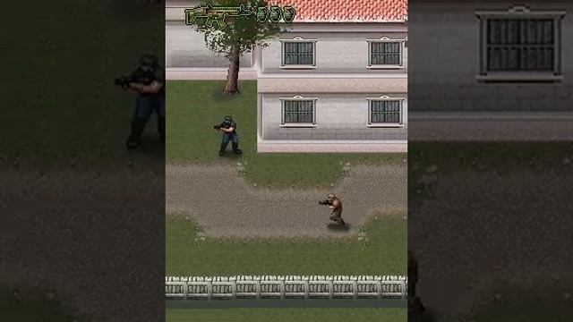 Call of Duty: Modern Warfare: Force Recon - Piratesxxl.cz смотреть онлайн