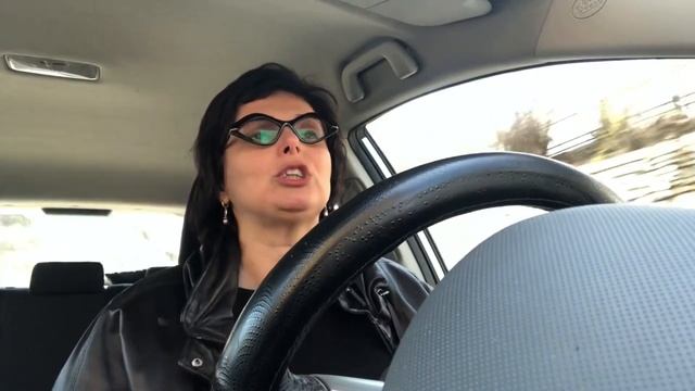 Как избавиться от чувства Стыда? Откуда берется чувство стыда/ Алла Далит смотреть онлайн