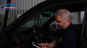 Как посчитать моточасы по пробегу | Когда надо менять масло