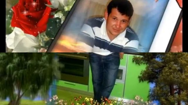слайд шоу отдых брат смотреть онлайн