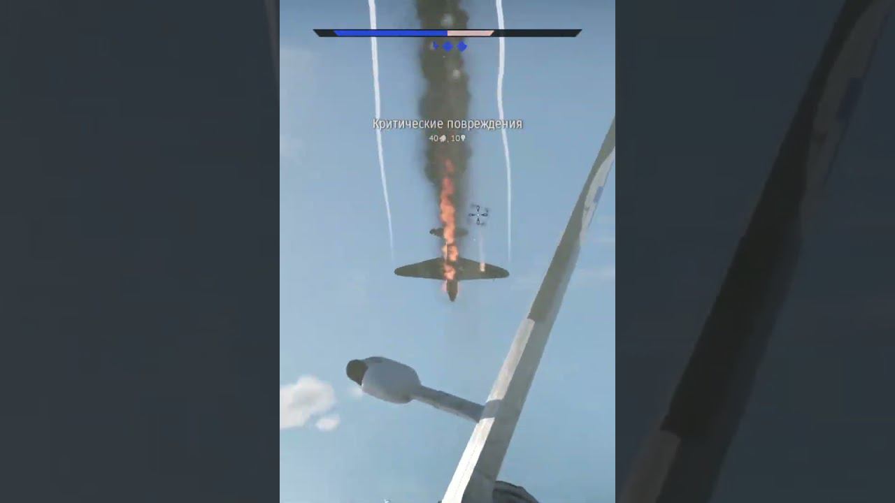 War thunder Швеция #shorts #shortsvideo #warthunder смотреть онлайн