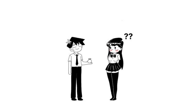 Solo Fue Un Sueño#komisan Oppai