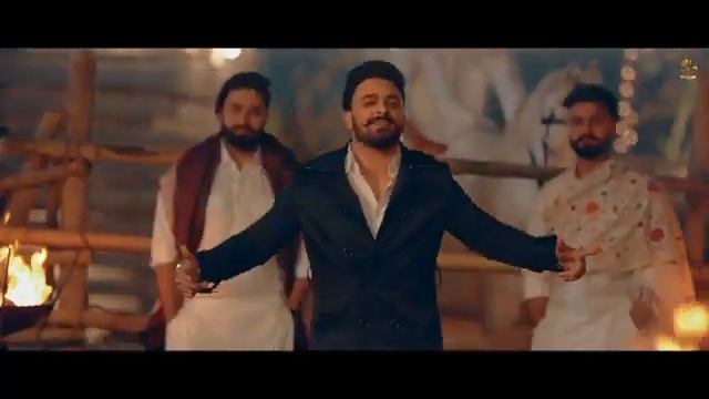 Pungabi Songs New Punjabi Songs  Stubbron Song /jimmy Keler Studio Deshi Cero