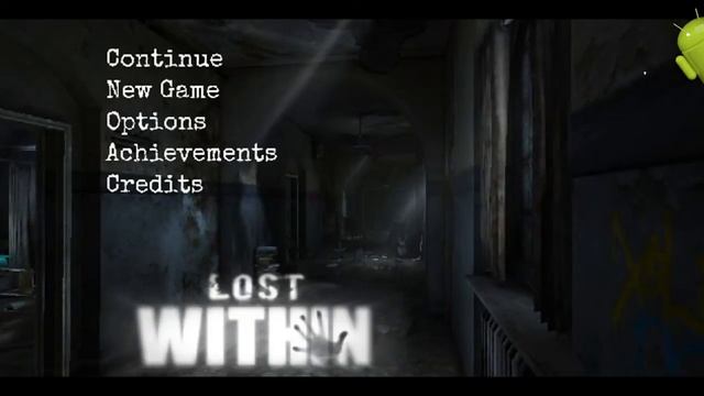 Как узнать что занимает оперативную память на ANDROID PHONE PLANET смотреть онлайн