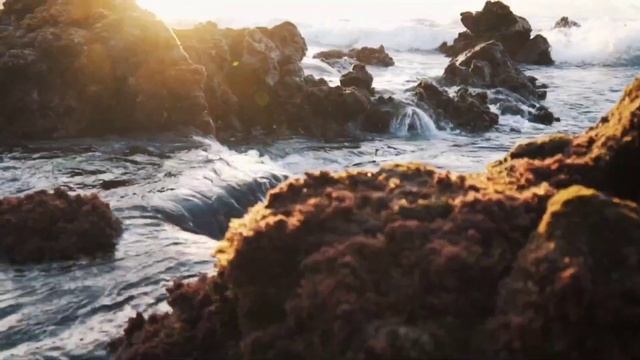 Health music, Remove all Stress and Negative, Relaxing Music, Медитация, Расслабление, Релакс смотреть онлайн