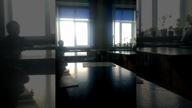 Школа 87 Добролюбова. смотреть онлайн