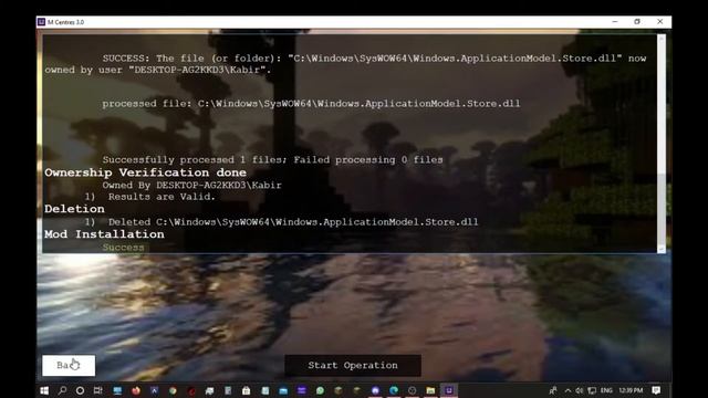 How to download Minecraft Bedrock/Windows 10 edition for free lifetime | Take It Easy смотреть онлайн