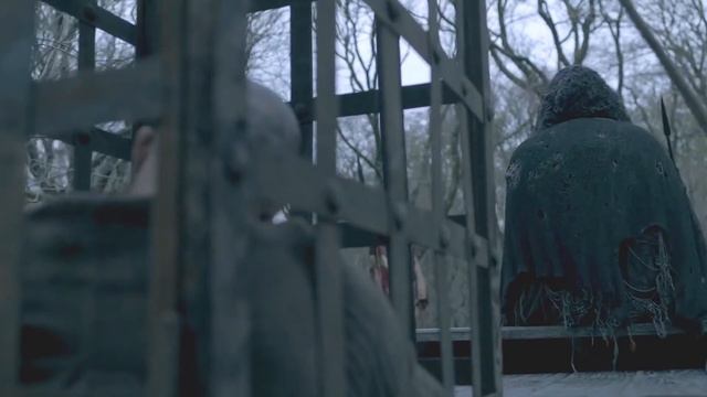Как стать лидером? // Лидерами не рождаются, а становятся смотреть онлайн