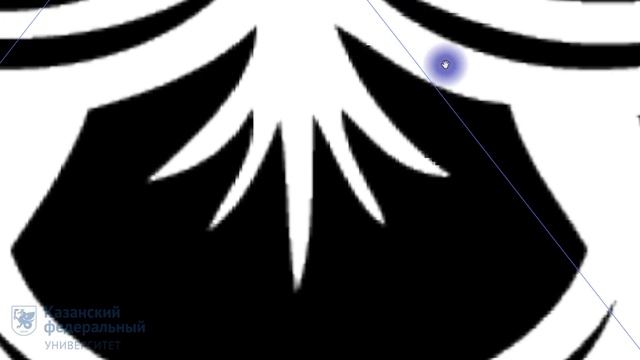 Лекция 1.1 Растровая и векторная графика смотреть онлайн