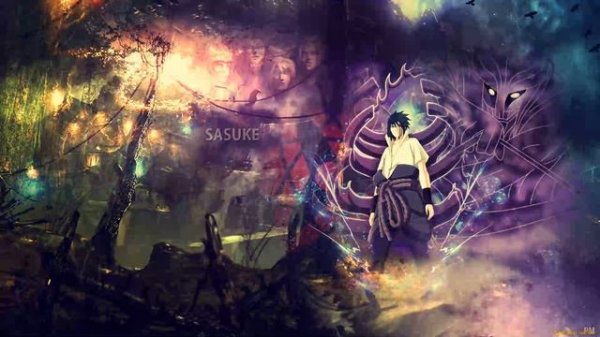 Солнце пустыни Наруто Альтернативный Сюжет|Наруто Альтернативный Сюжет