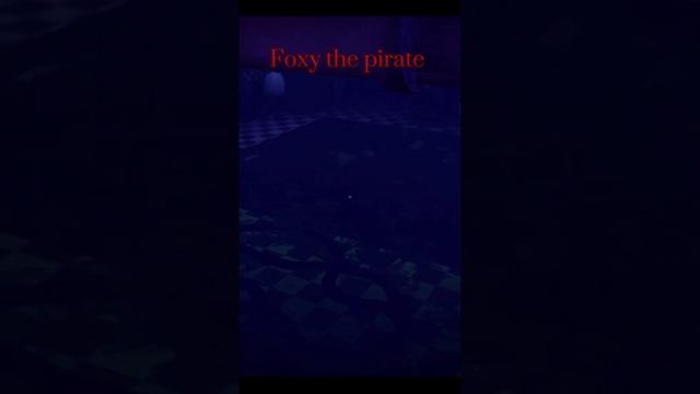 Все скримеры аниматроников из «Забытые воспоминания»#roblox #хочуврек #реки #рекихочупж #fnaf смотреть онлайн