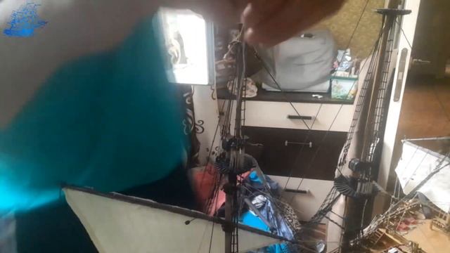 солей рояль выпуск 140 смотреть онлайн