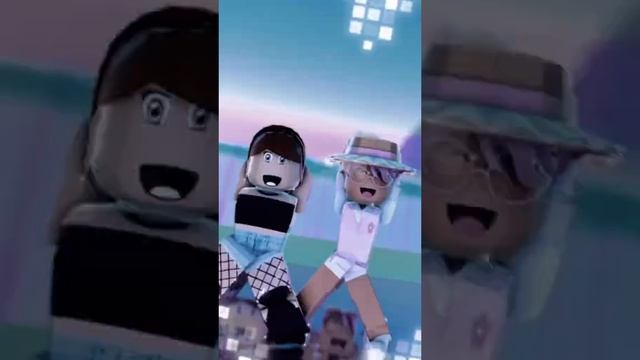 топ 3 причины подписаться на меня #роблокс #картыроблокс #диназ смотреть онлайн